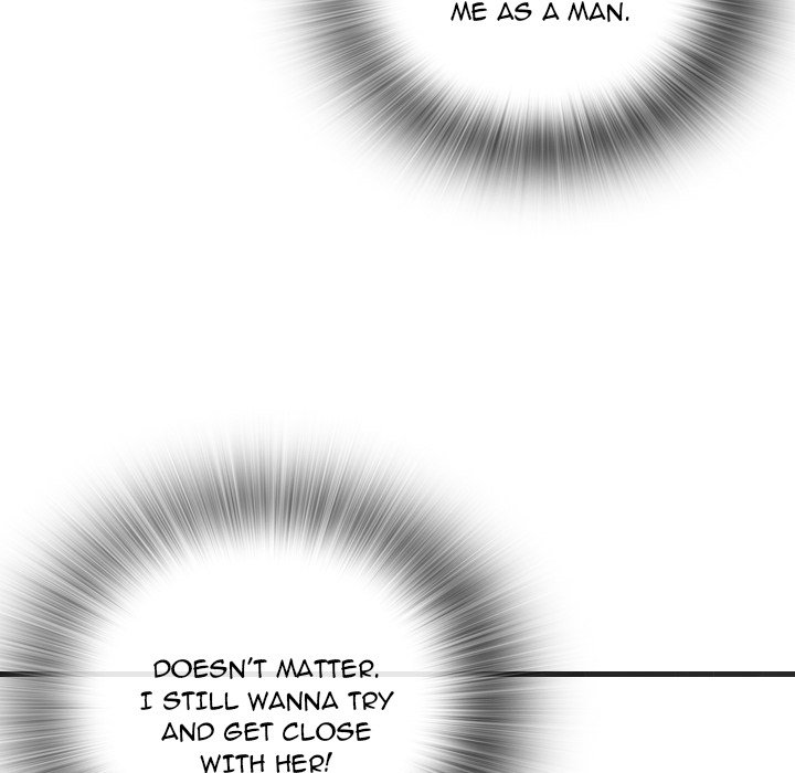 Blissville - Chapter 10 [photo 122] - MangaPorn