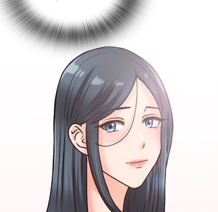 Blissville - Chapter 10 [photo 123] - MangaPorn