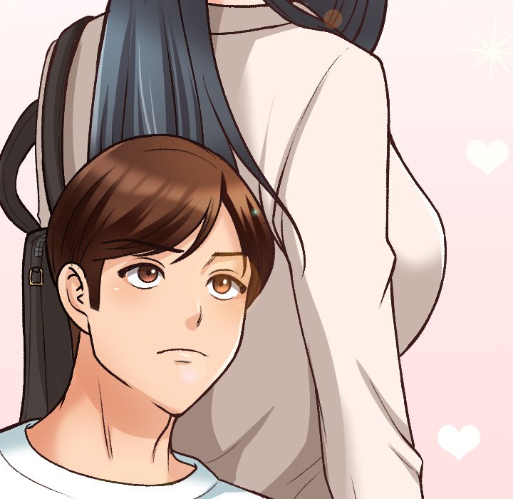 Blissville - Chapter 10 [photo 124] - MangaPorn