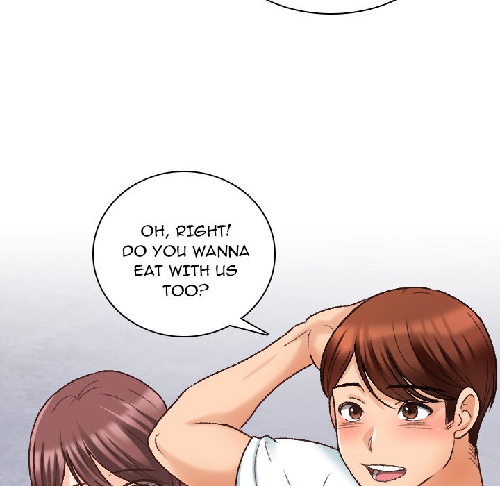 Blissville - Chapter 10 [photo 19] - MangaPorn