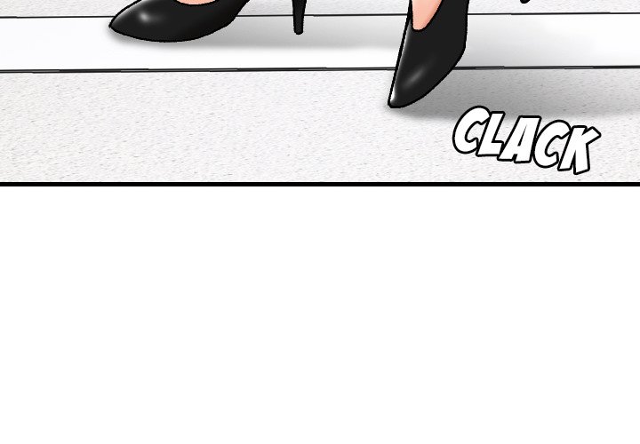 Blissville - Chapter 10 [photo 2] - MangaPorn