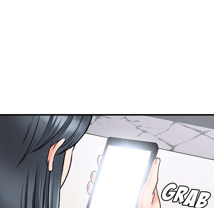 Blissville - Chapter 10 [photo 26] - MangaPorn