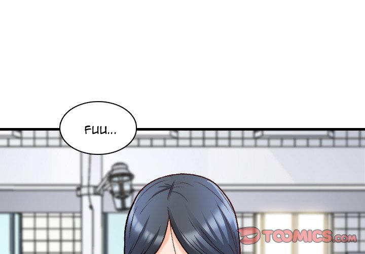 Blissville - Chapter 10 [photo 3] - MangaPorn