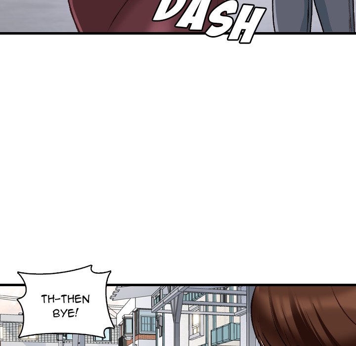 Blissville - Chapter 10 [photo 30] - MangaPorn