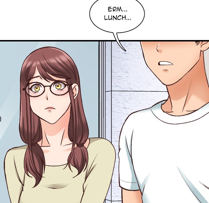 Blissville - Chapter 10 [photo 32] - MangaPorn