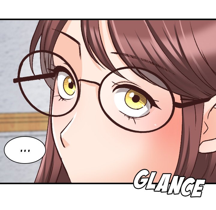 Blissville - Chapter 10 [photo 34] - MangaPorn