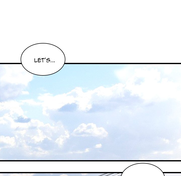 Blissville - Chapter 10 [photo 35] - MangaPorn