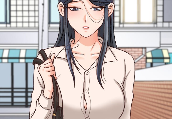 Blissville - Chapter 10 [photo 4] - MangaPorn