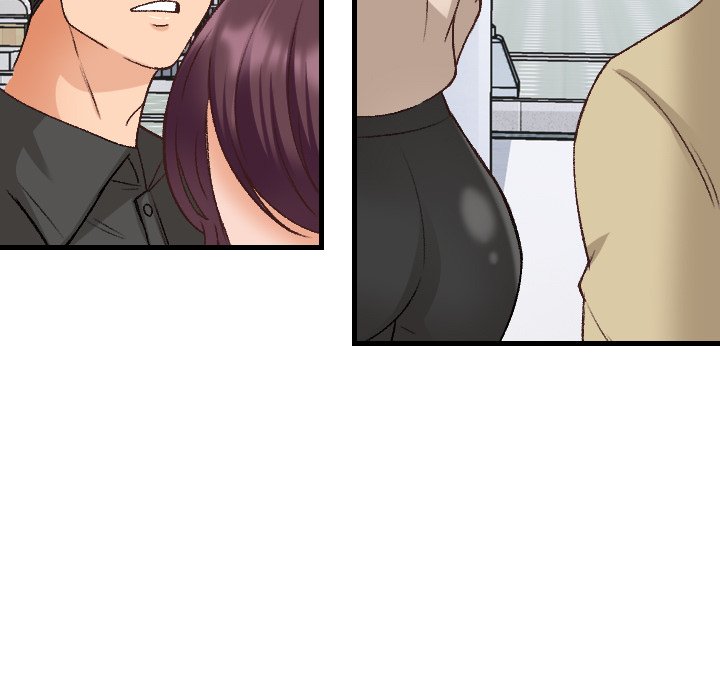 Blissville - Chapter 10 [photo 43] - MangaPorn