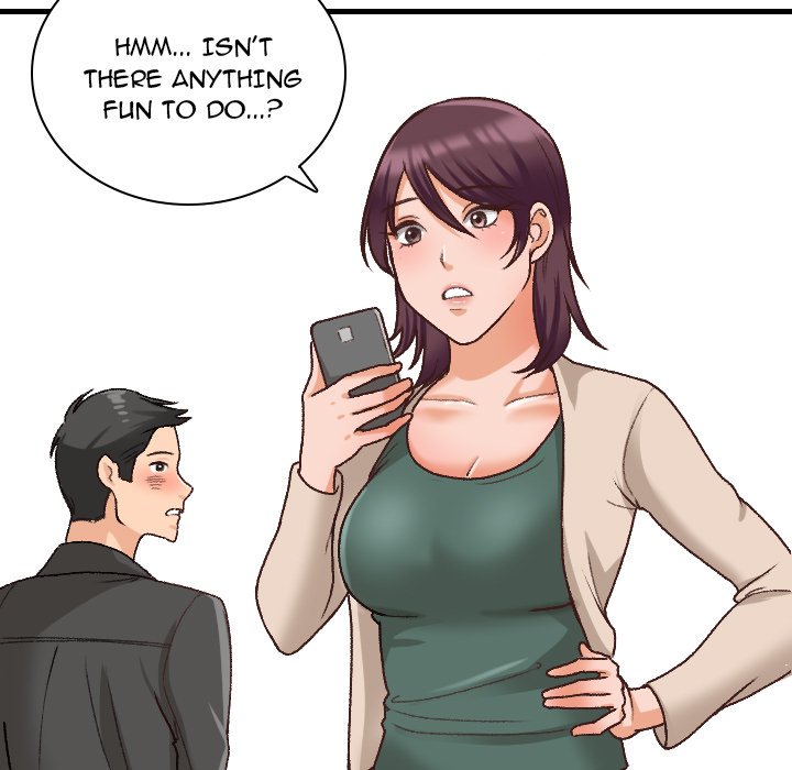 Blissville - Chapter 10 [photo 47] - MangaPorn