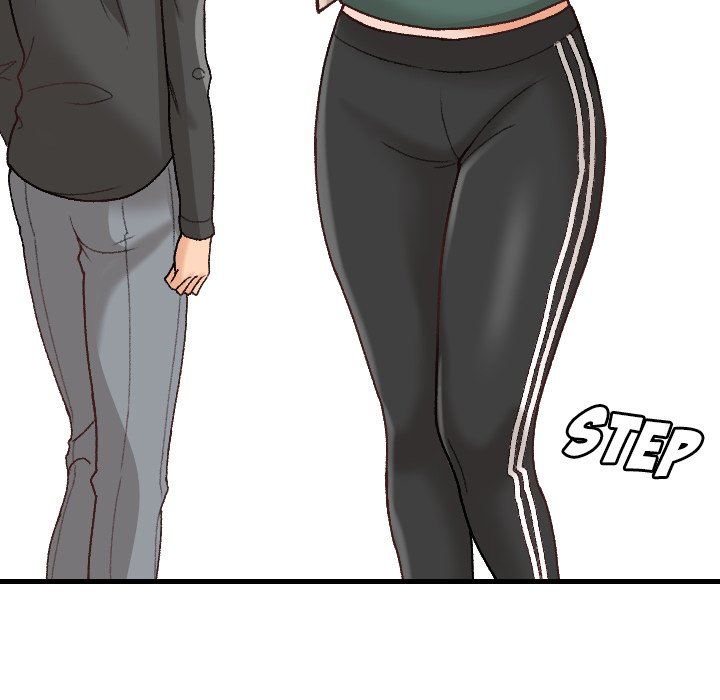 Blissville - Chapter 10 [photo 48] - MangaPorn