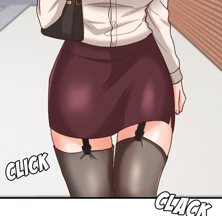 Blissville - Chapter 10 [photo 5] - MangaPorn