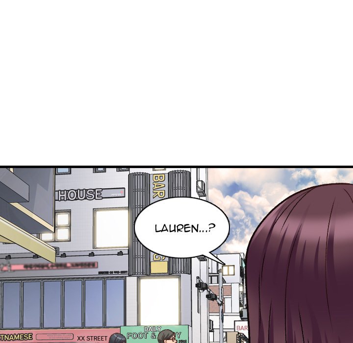 Blissville - Chapter 10 [photo 51] - MangaPorn