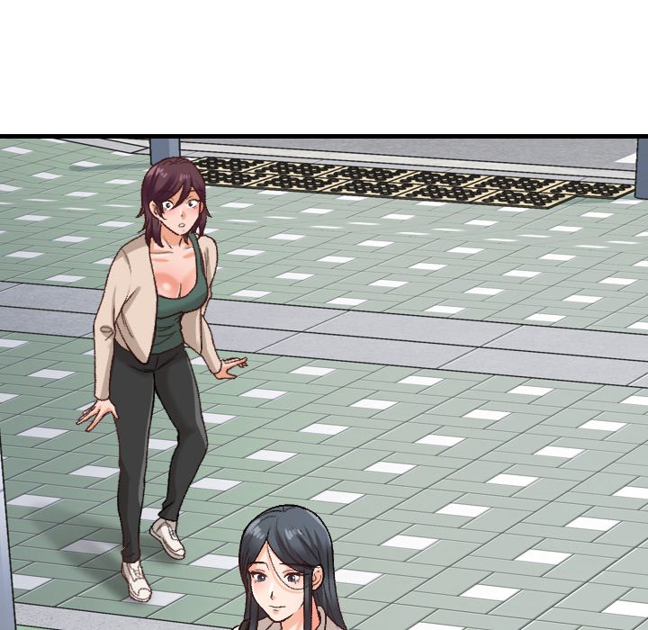 Blissville - Chapter 10 [photo 55] - MangaPorn