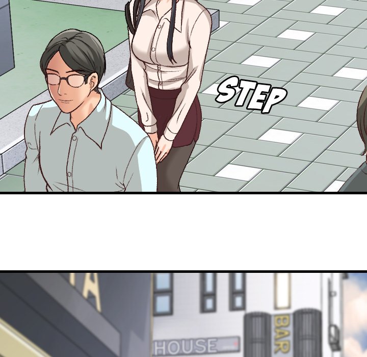 Blissville - Chapter 10 [photo 56] - MangaPorn