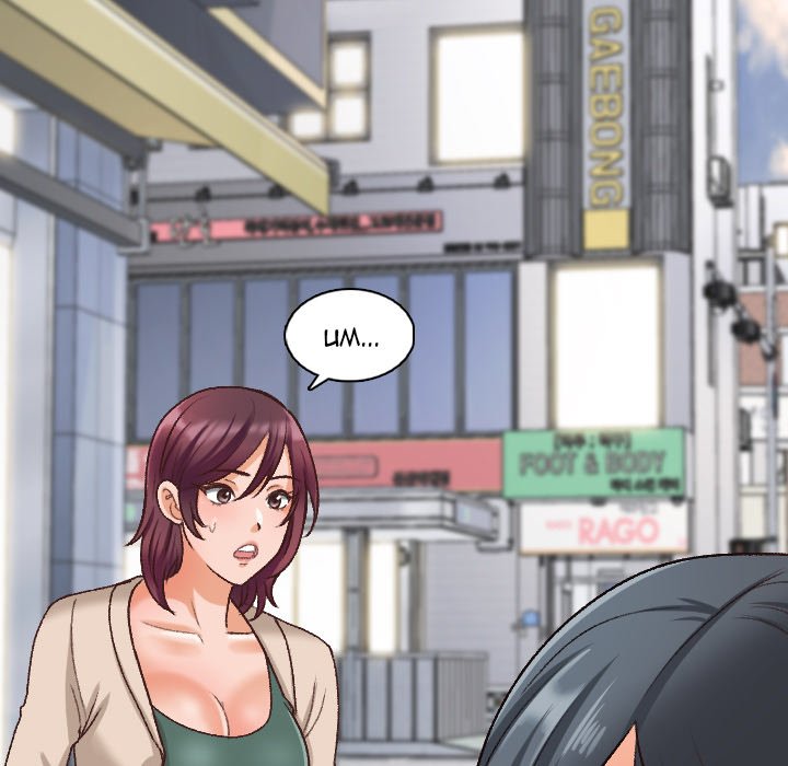 Blissville - Chapter 10 [photo 57] - MangaPorn