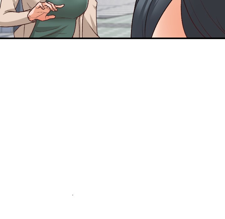 Blissville - Chapter 10 [photo 58] - MangaPorn