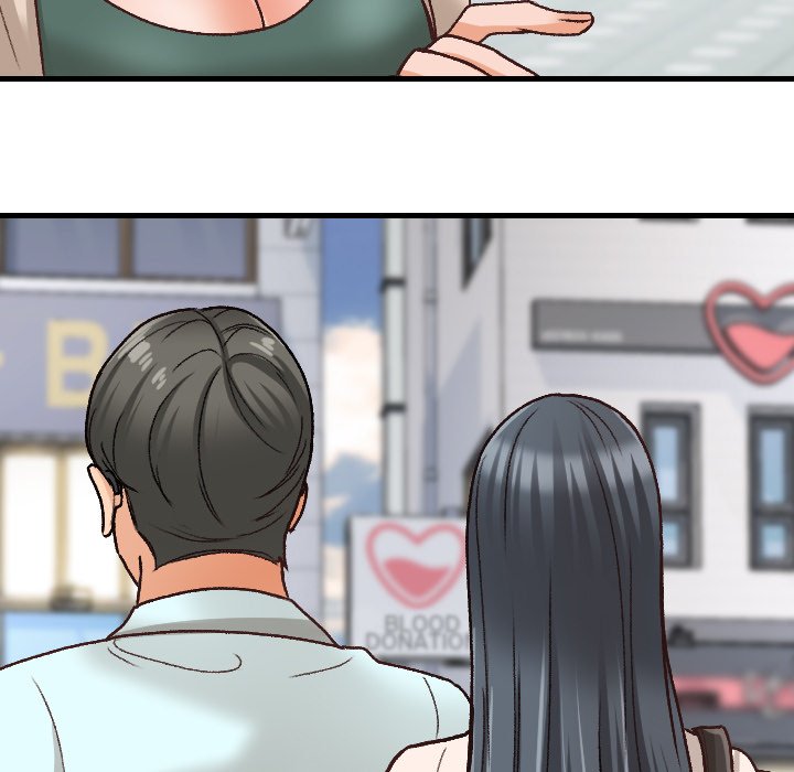 Blissville - Chapter 10 [photo 60] - MangaPorn