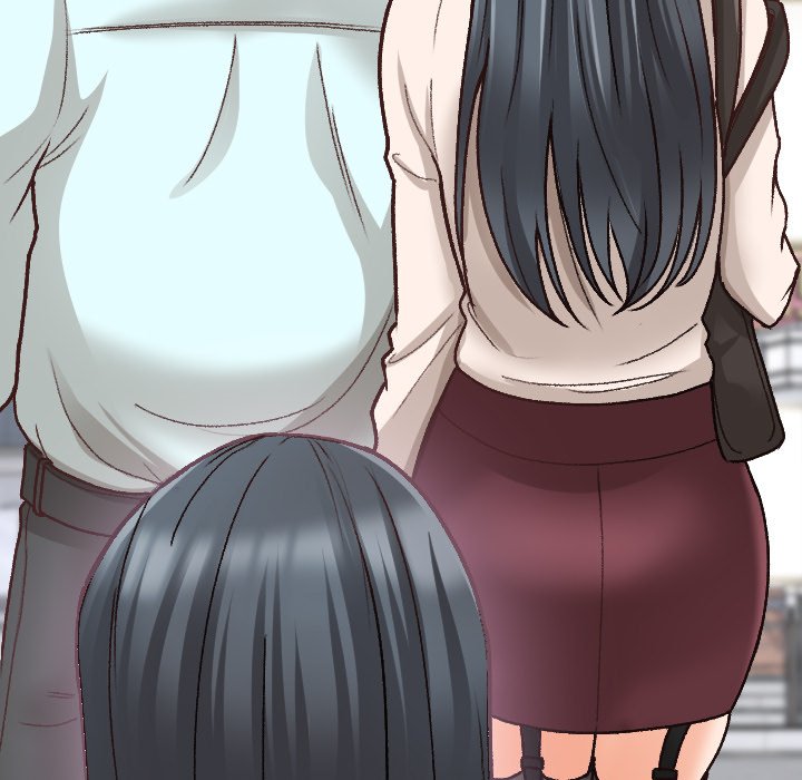 Blissville - Chapter 10 [photo 61] - MangaPorn