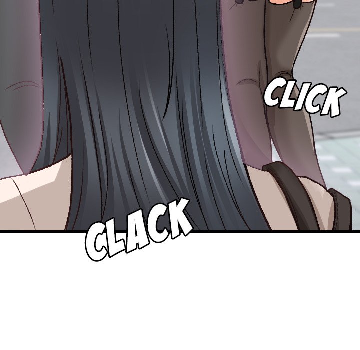 Blissville - Chapter 10 [photo 62] - MangaPorn