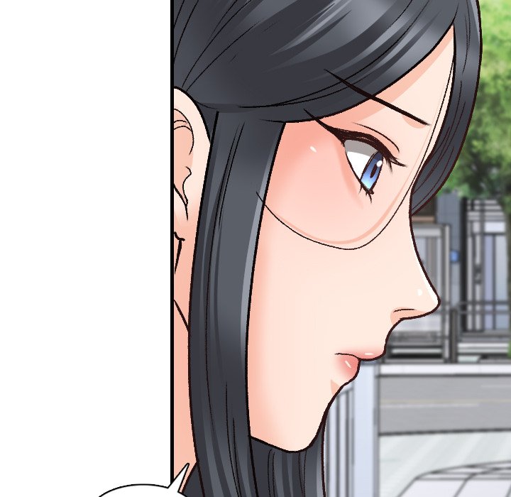 Blissville - Chapter 10 [photo 65] - MangaPorn