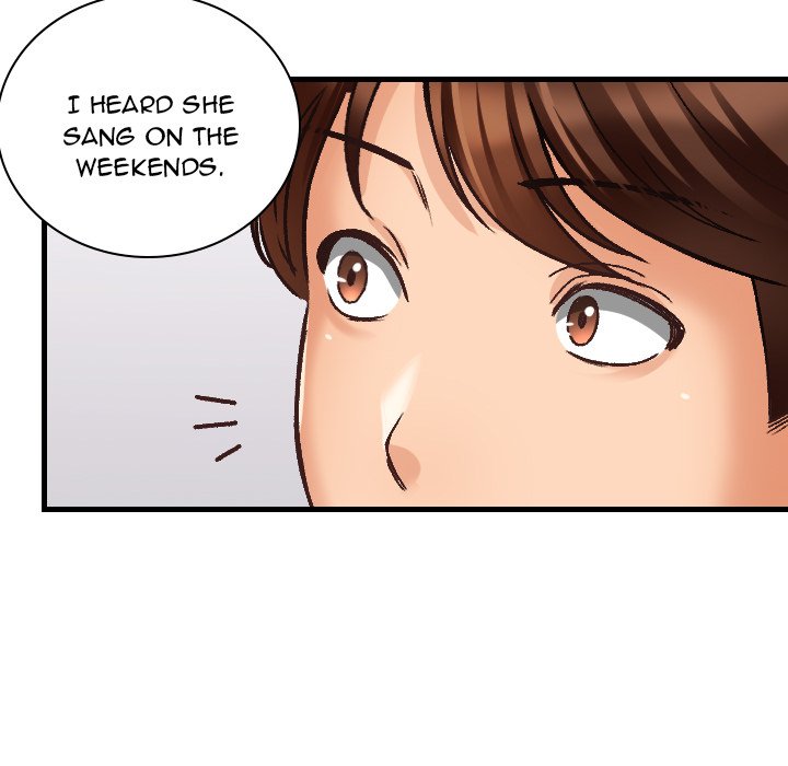 Blissville - Chapter 10 [photo 71] - MangaPorn