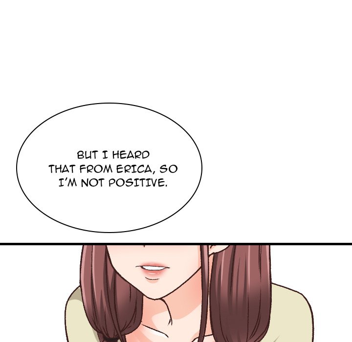 Blissville - Chapter 10 [photo 76] - MangaPorn