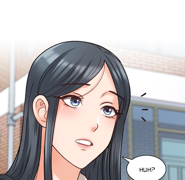 Blissville - Chapter 10 [photo 8] - MangaPorn