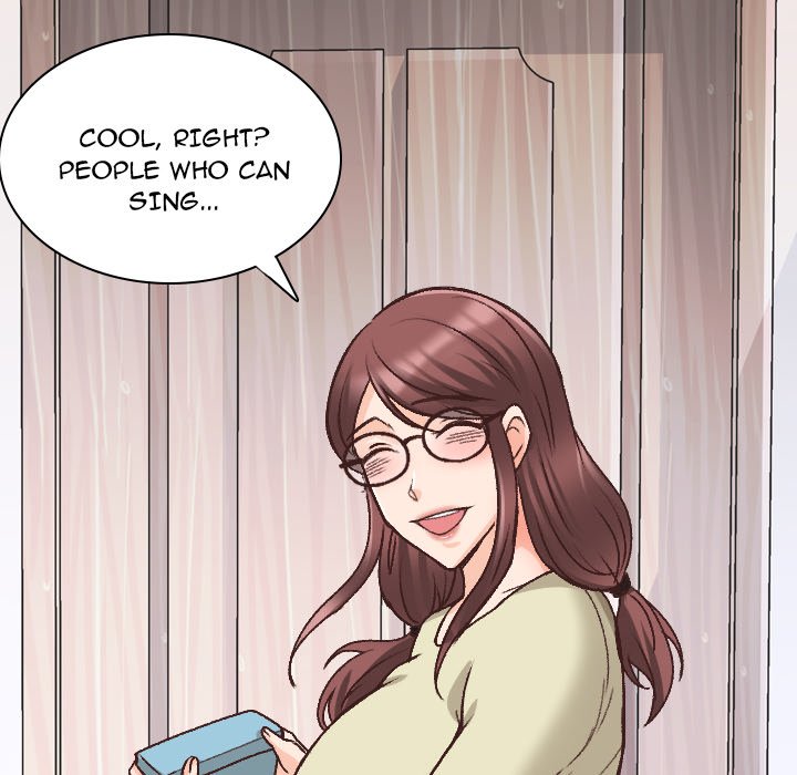 Blissville - Chapter 10 [photo 82] - MangaPorn