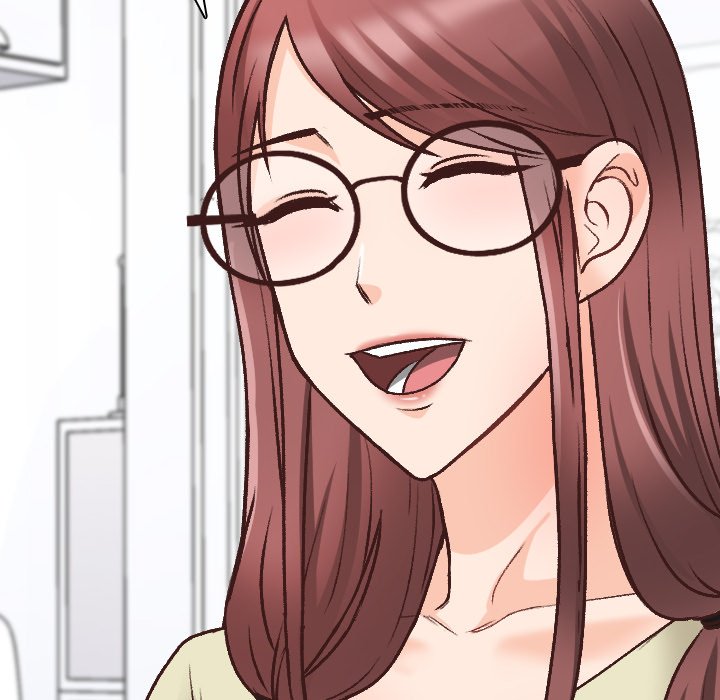 Blissville - Chapter 10 [photo 85] - MangaPorn