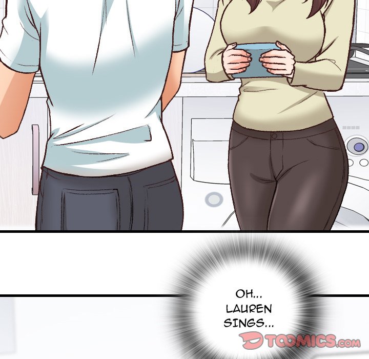 Blissville - Chapter 10 [photo 87] - MangaPorn