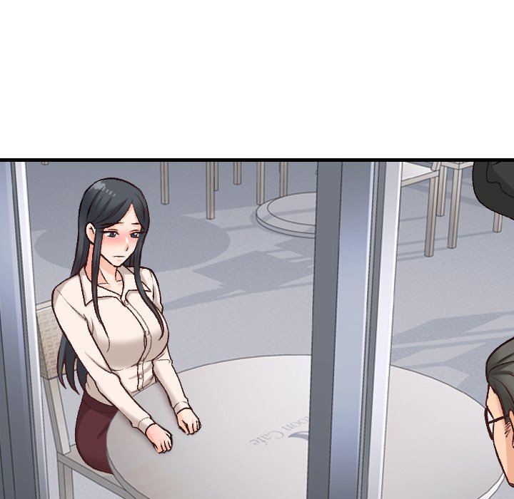 Blissville - Chapter 10 [photo 91] - MangaPorn