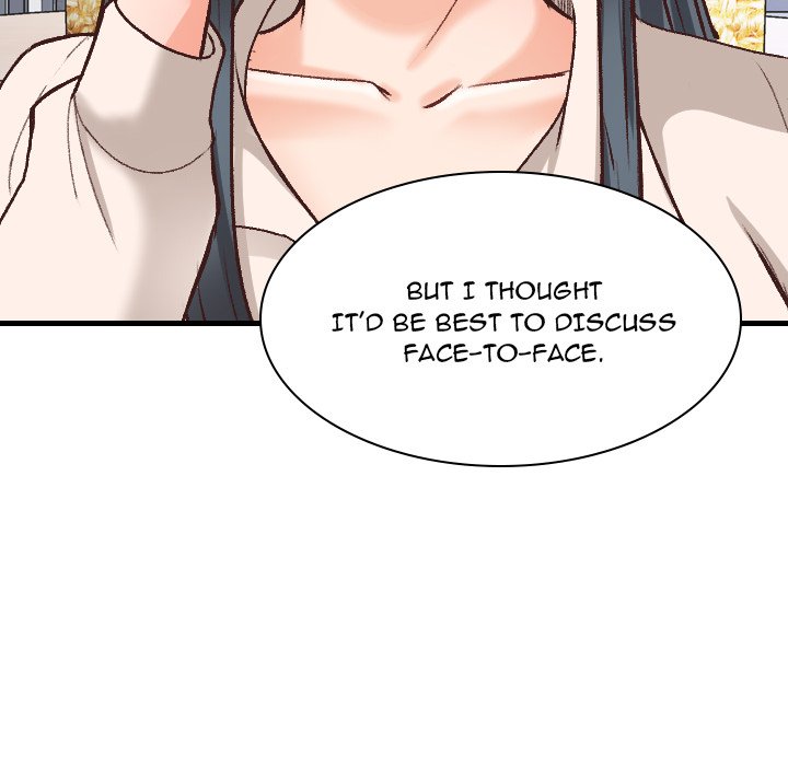 Blissville - Chapter 10 [photo 97] - MangaPorn