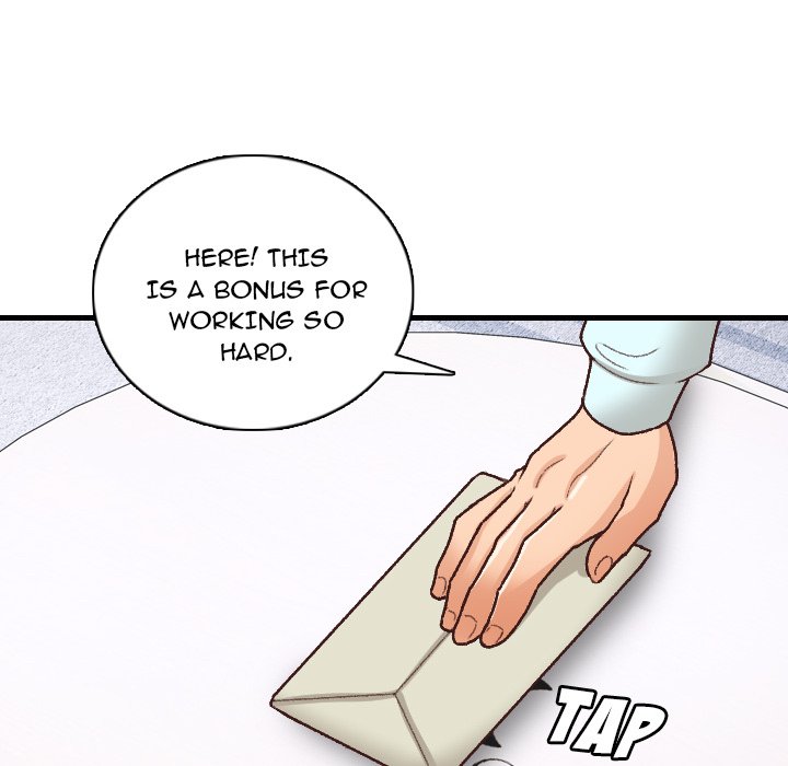 Blissville - Chapter 10 [photo 98] - MangaPorn