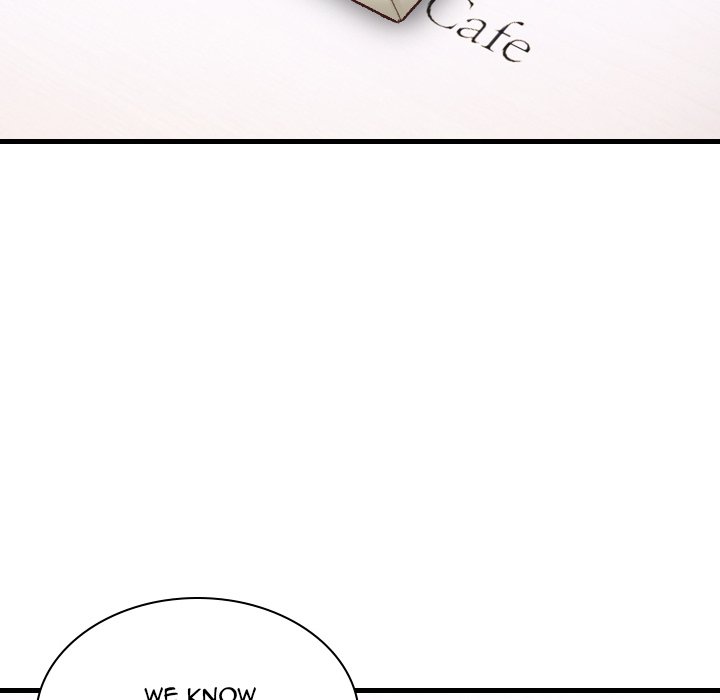 Blissville - Chapter 10 [photo 99] - MangaPorn