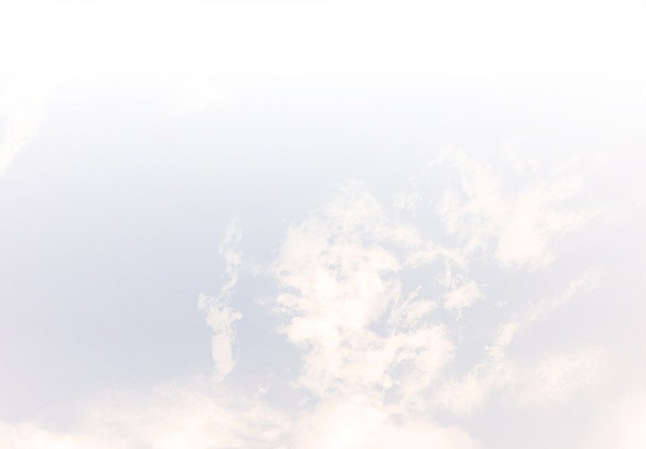 Blissville - Chapter 11 [photo 1] - MangaPorn