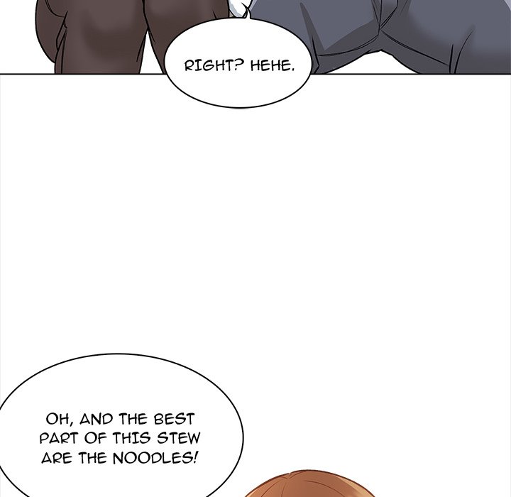 Blissville - Chapter 11 [photo 97] - MangaPorn