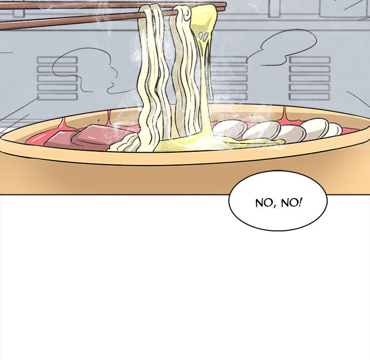 Blissville - Chapter 11 [photo 100] - MangaPorn