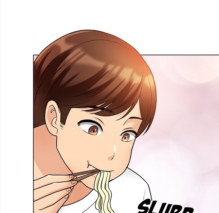 Blissville - Chapter 11 [photo 101] - MangaPorn