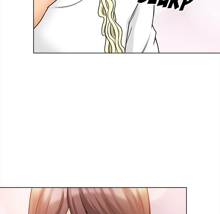 Blissville - Chapter 11 [photo 102] - MangaPorn