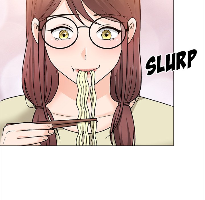 Blissville - Chapter 11 [photo 103] - MangaPorn