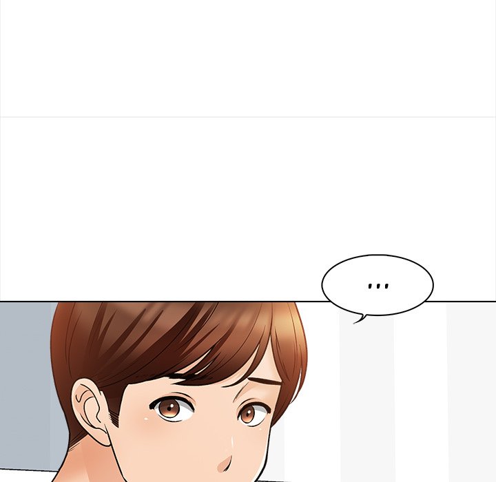 Blissville - Chapter 11 [photo 104] - MangaPorn