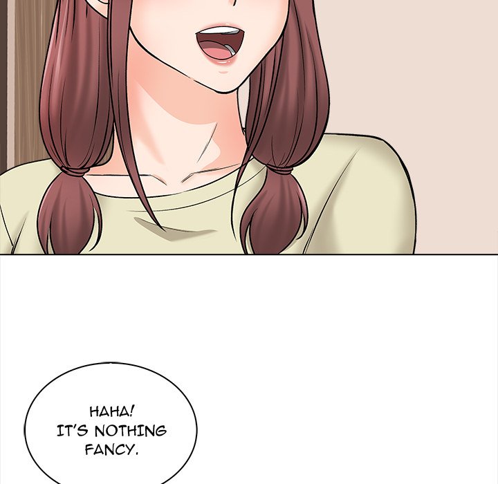 Blissville - Chapter 11 [photo 11] - MangaPorn