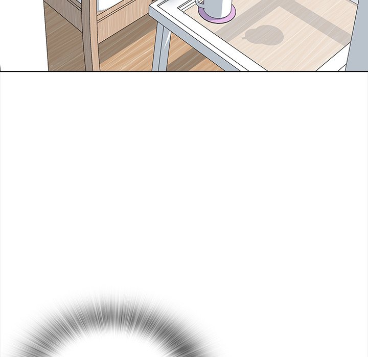 Blissville - Chapter 11 [photo 108] - MangaPorn