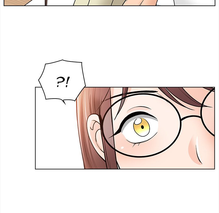 Blissville - Chapter 11 [photo 115] - MangaPorn