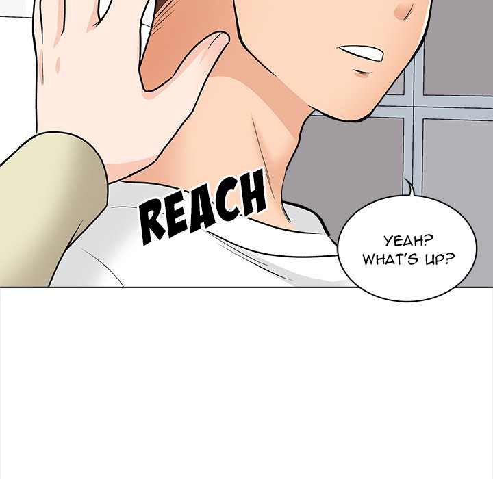 Blissville - Chapter 11 [photo 117] - MangaPorn