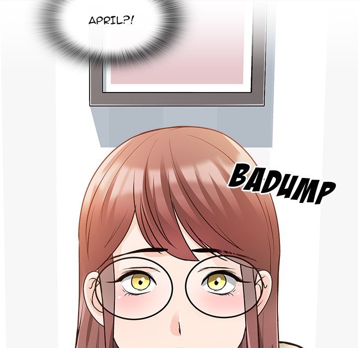 Blissville - Chapter 11 [photo 125] - MangaPorn