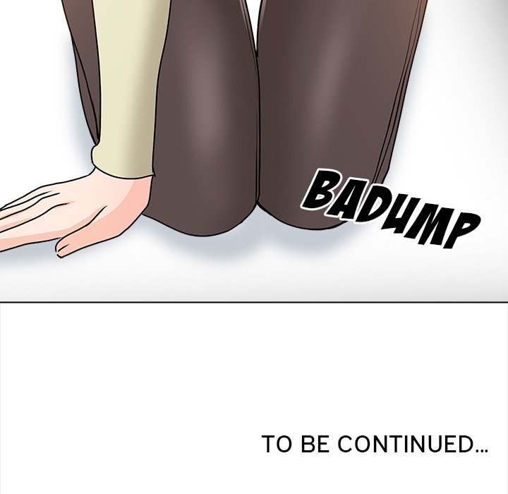 Blissville - Chapter 11 [photo 127] - MangaPorn