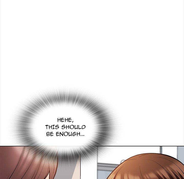 Blissville - Chapter 11 [photo 15] - MangaPorn