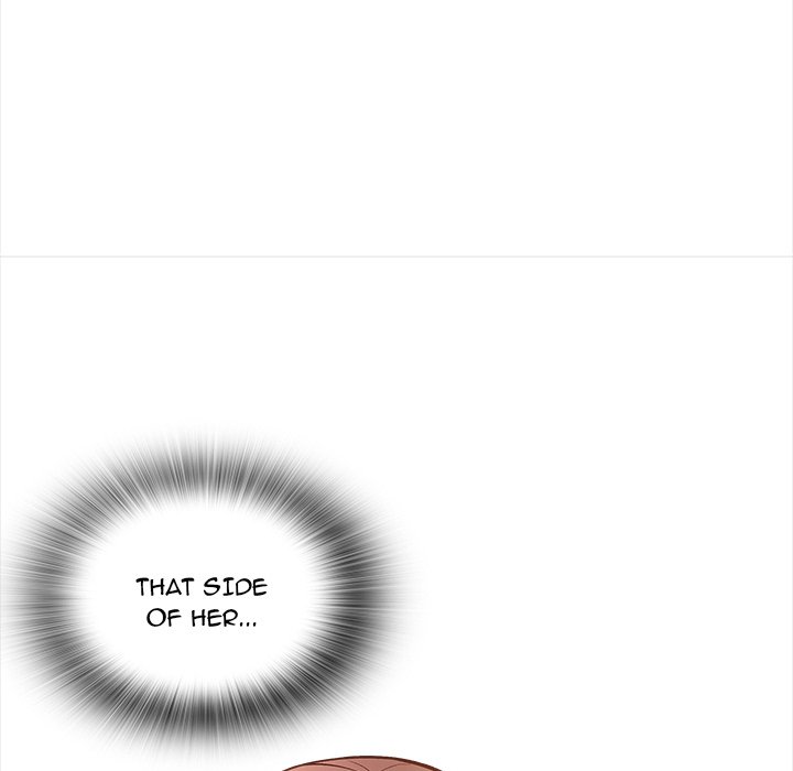 Blissville - Chapter 11 [photo 19] - MangaPorn